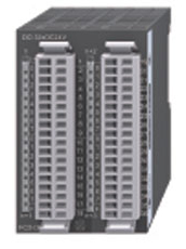 数字量输出模块FC2-DO-BL10