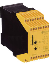 多功能集成模块-SRM45