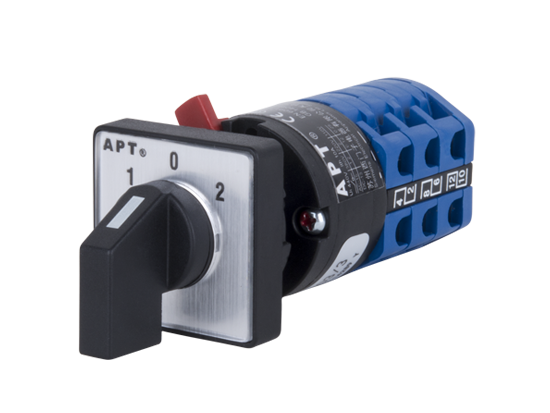 宜科定制化服务 践行智能制造理念