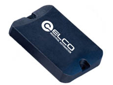 超高频RFID读写标签