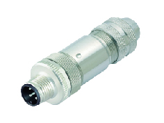 工业以太网现场连接器