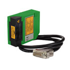 条码定位系统光电传感器-BCP 34