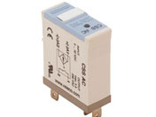 小型接口固态继电器