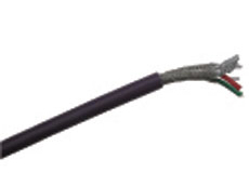 Profibus-标准电缆