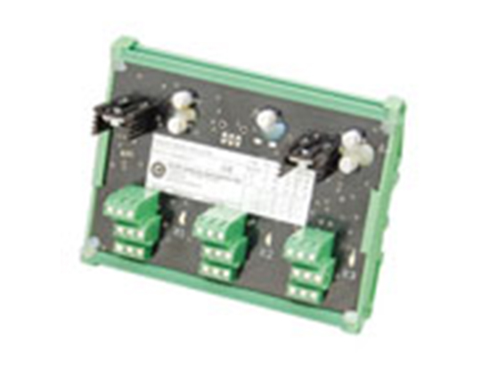 信号隔离分配器EMA