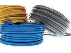 I-O线缆-本安-L1-E142