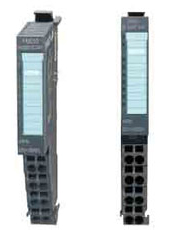 计数器模块FS2-CNT-BA10