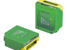 条码阅读器-BAC-21