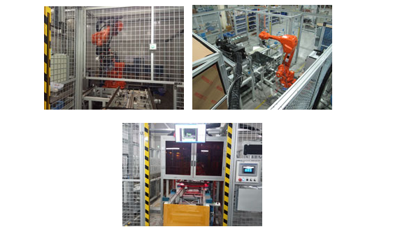 1524566040916878.png 企业微信截图_20180424183322.png