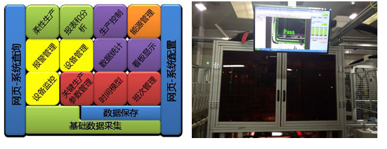 1524566080329666.png 企业微信截图_20180424183340.png